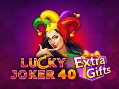 BetItAll Casino screenshot